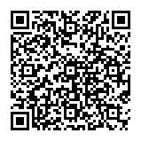大社區大路邊廠房出租-QR CODE