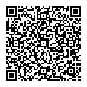大社區天車工業廠房1466坪出租-QR CODE