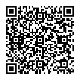 大社區天車廠房260坪出售-QR CODE