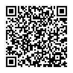 大社區工廠出售-QR CODE