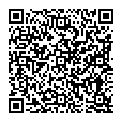 大社區工業地加農地458坪出售-QR CODE