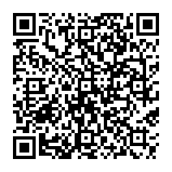大社區工業廠房出租-QR CODE