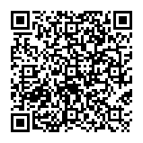 大社區工業廠房出租-QR CODE