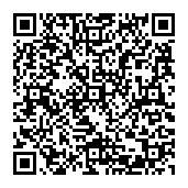 大社區已填土大坪數都內農地1988坪出售-QR CODE