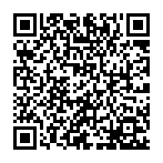 大社區店面出租-QR CODE