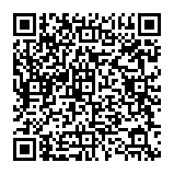 大社區廠房倉庫255坪出租-QR CODE