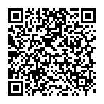 大社區廠房出售-QR CODE