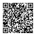 大社區廠房出租-QR CODE