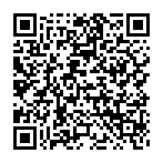 大社區廠房出租-QR CODE