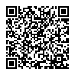 大社區廠房出租-QR CODE