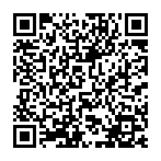 大社區建地出售-QR CODE