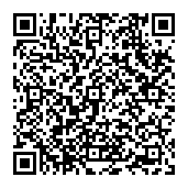 大社區新建甲種工業合法廠房出租-QR CODE