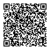 大社區方正美農地130坪出售-QR CODE
