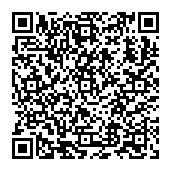 大社區有大電面寬美農地192坪出售-QR CODE
