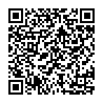 大社區段內土地-QR CODE