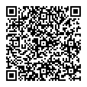 大社區漂亮天車廠房倉庫138坪出售-QR CODE