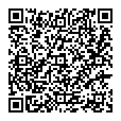 大社區漂亮天車廠房138坪出售-QR CODE