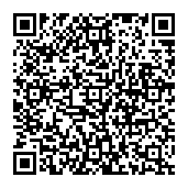 大社區漂亮天車廠房210坪出租-QR CODE