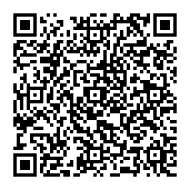 大社區漂亮天車廠房244坪出租-QR CODE
