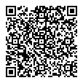 大社區漂亮小農地133坪出售-QR CODE