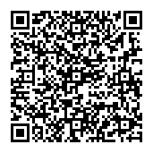 大社區漂亮廠房倉庫286坪出租-QR CODE