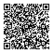 大社區漂亮廠房店面倉庫115坪出租-QR CODE