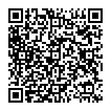 大社區漂亮廠房182坪出租-QR CODE