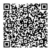 大社區漂亮獨棟廠房倉庫169坪出售-QR CODE