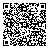 大社區漂亮甲種工業用地407坪出售-QR CODE