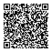 大社區漂亮農地廠房169坪出售-QR CODE