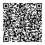 大社區漂亮農地廠房206坪出售-QR CODE