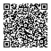 大社區漂亮農地廠房250坪出售-QR CODE