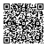 大社區漂亮農地195坪出售-QR CODE