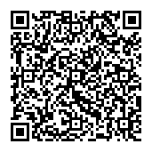 大社區獨棟廠房倉庫162坪出租-QR CODE