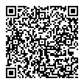 大社區獨棟漂亮廠房121坪出售-QR CODE