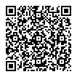大社區臨路面寬廠房出租-QR CODE
