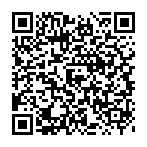 大社區農地出售-QR CODE