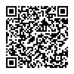 大社區農地出售-QR CODE