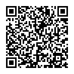 大社區農地出售-QR CODE