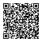 大社區農地廠房112坪出售-QR CODE