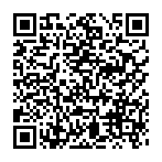 大社區農地-QR CODE