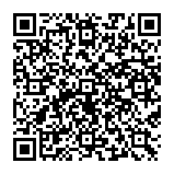 大社區農業用地出售-QR CODE