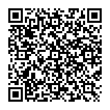 大社區農業用地出售-QR CODE