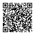 大社區農業用地-QR CODE
