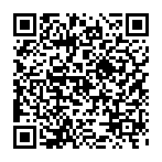 大社區農業用地-QR CODE