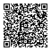大社區近千坪大腹地天車廠房出租-QR CODE