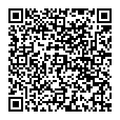 大社區近國十店面廠房倉庫268坪出租-QR CODE
