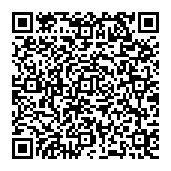 大社區近國十漂亮倉庫380坪出租-QR CODE