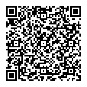 大社區近鬧區住宅用地1455坪出售-QR CODE