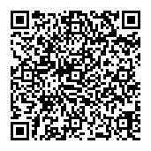 大社區都內美農地184坪出售-QR CODE